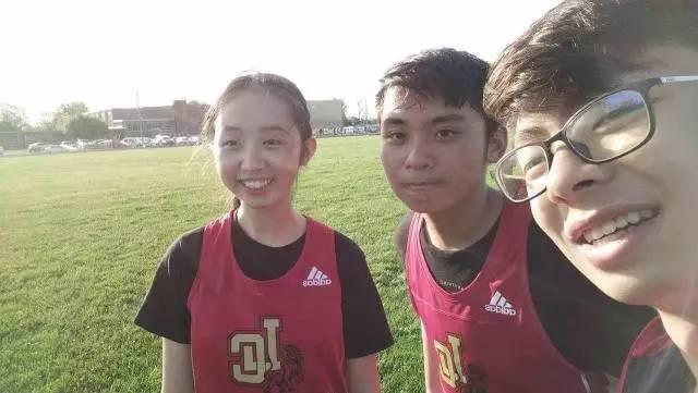 思潮英文:来自印第安纳州留学小哥的火热分享