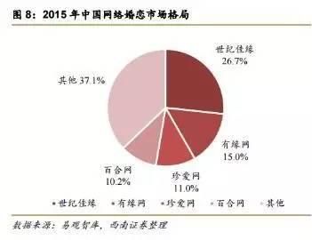 美国男女人口比例_美国人口比例扇形图