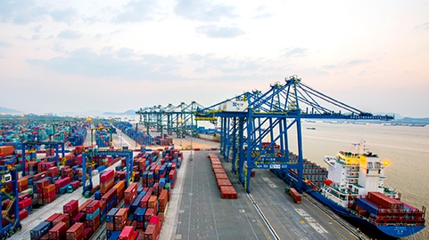 沙田镇gdp_鼎峰悦境