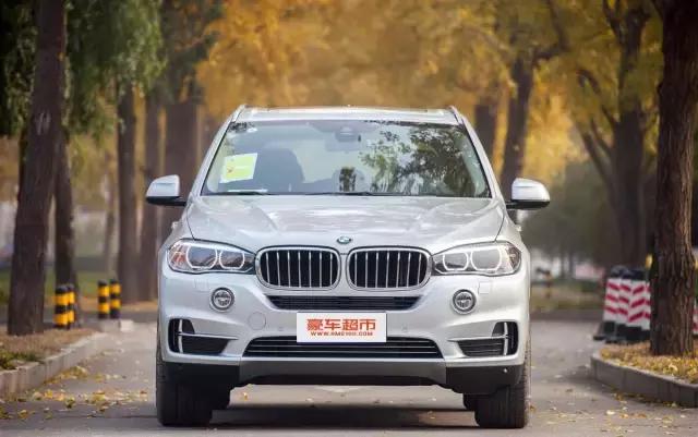 最便宜的宝马多少钱一台车型 1c4b7a1fabdafa9_w640_h401.jpg