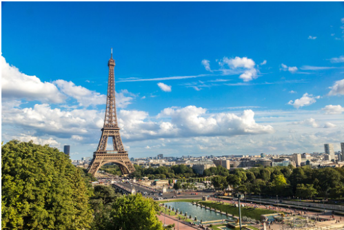 山东--青岛婚纱摄影哪家拍的好_河南频道_凤凰