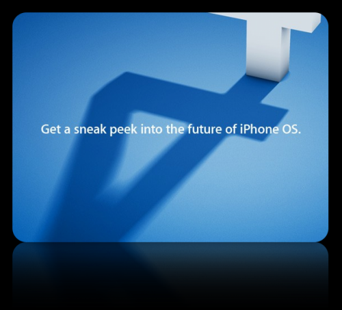 2011꣺iPhone 4s
