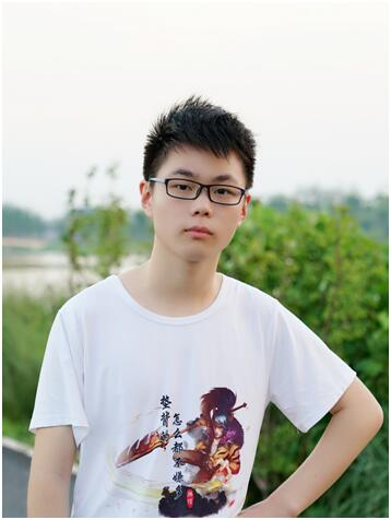 王者荣耀王者百星第一人寂然 国服韩信出装攻略_|王者荣耀|寂然esports电子竞技_凤凰网