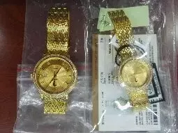 他忽悠几十万人陷五行币骗局自称未来首富