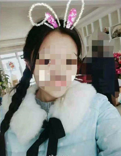 文章配图