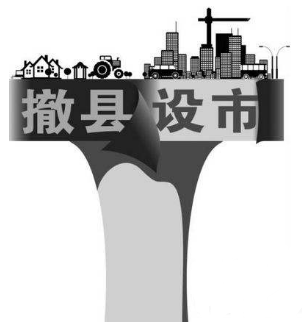 314ce7f0c9ae7ac_w302_h326.png