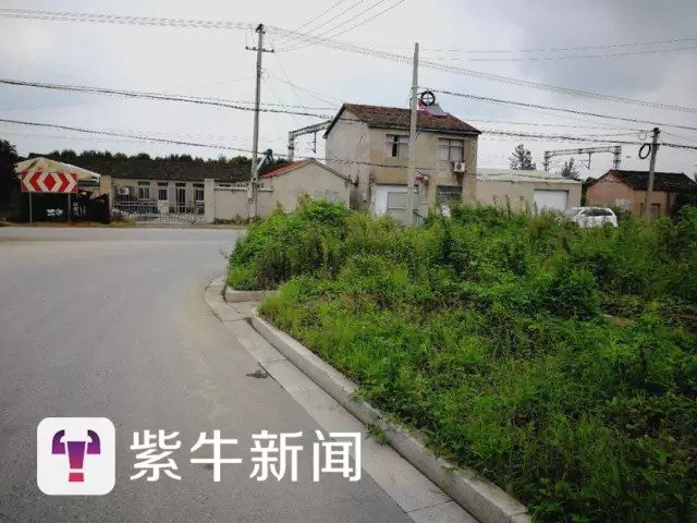 ��ħ����·��������3�걻ײ6�Σ������¹ʱ��������