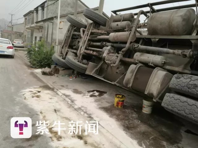 ��ħ����·��������3�걻ײ6�Σ������¹ʱ��������