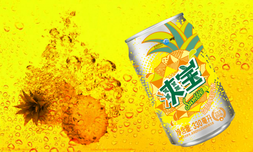 广告0721a.jpg