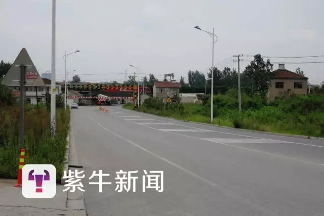��ħ����·��������3�걻ײ6�Σ������¹ʱ��������