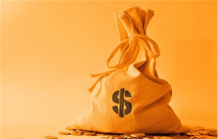 和信贷、众隆金服、众联财富、众金在线、众贷