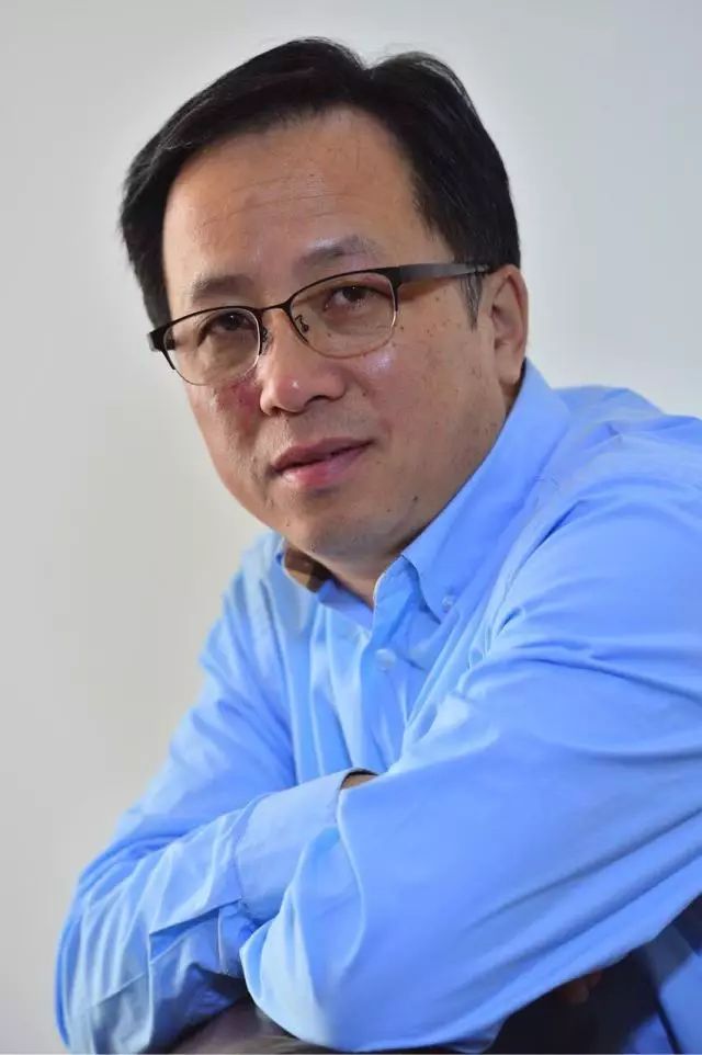 中国音乐学院院长王黎光当选全球音乐教育联盟主席