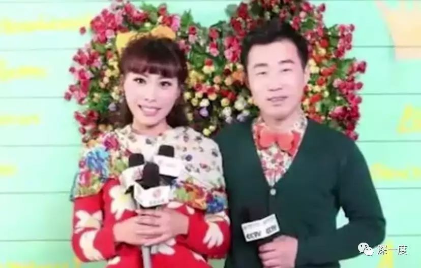 坠楼产妇马茸茸身上未解开的“死亡密码”