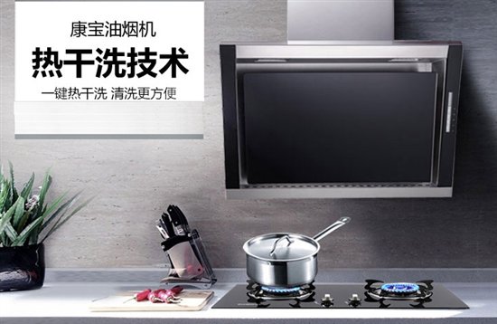 油烟机拆洗有必要吗 126d47097e798e3_w550_h358.jpg
