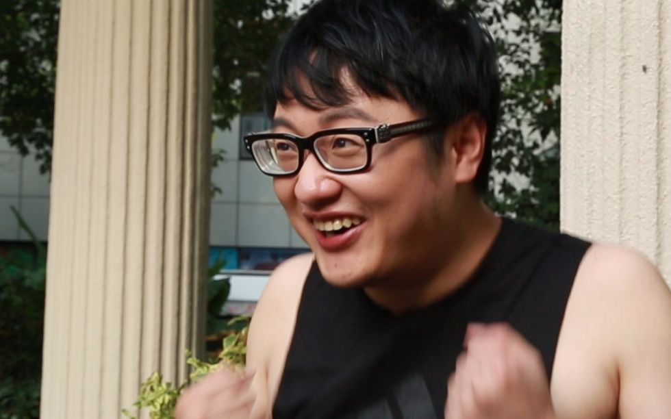 双奶加持只为LPL夺冠?护国教练表示毒奶榜全