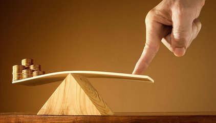 资本翘翘板效应难消 TFY与交易者牢记优化配