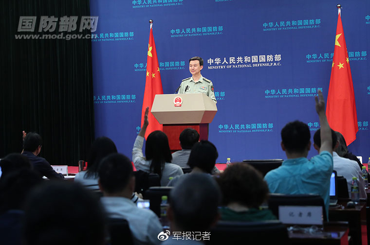 ����������20�Ѿ���ʽ��װ����