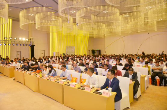 汇桔网与昆明市科技局达成战略合作 知商生态