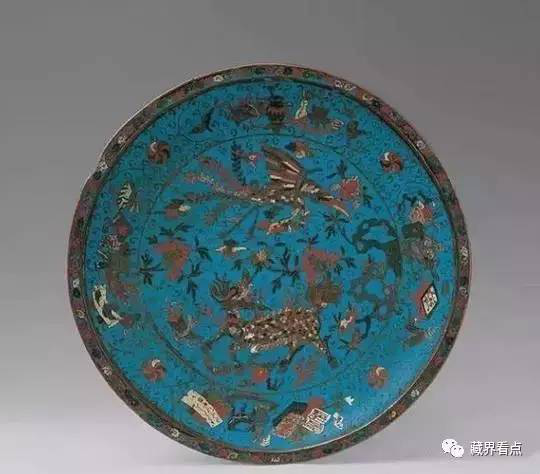 宝物鉴定专家李鑫钰 鉴定古董专家十大通病