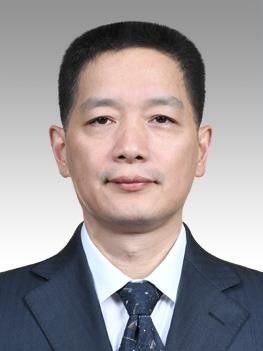 上海市市管干部提任前公示,这5名干部拟提任!