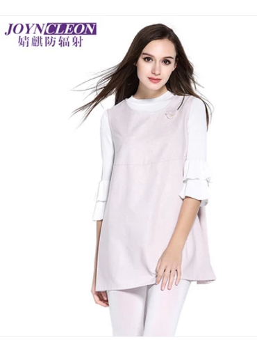 孕妇防辐射服哪个牌子好_海南频道_凤凰网