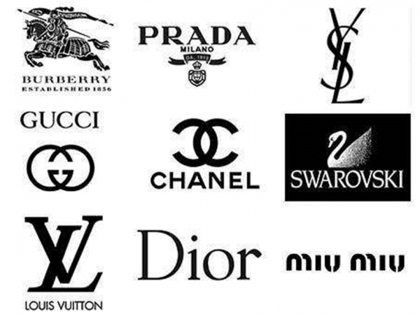 你怎么看:国内奢侈品市场假货频现 HIGO却信心