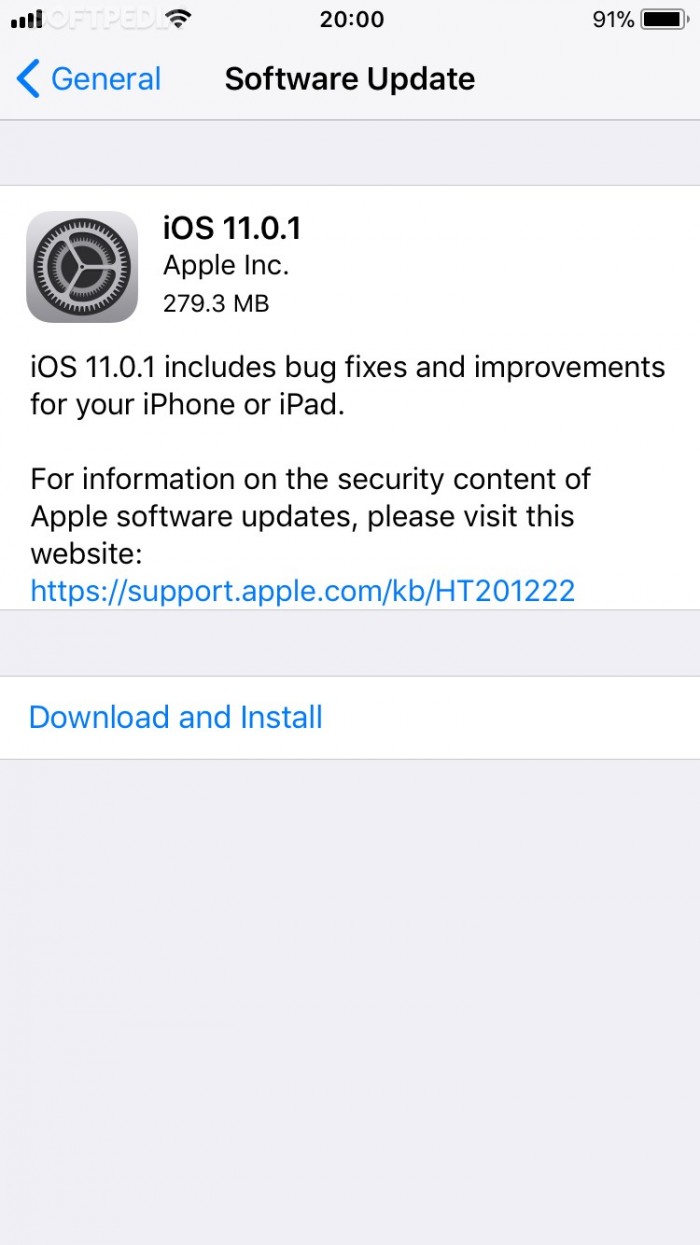 apple-releases-ios-11-0-1-with-bug-fixes-and-improvements-for-iphone-and-ipad-517829-2.jpg