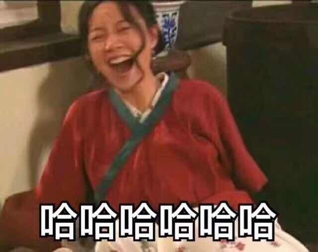 云南16州市哪里人最有钱?昆明去年每人存款6