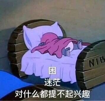 云南16州市哪里人最有钱?昆明去年每人存款6