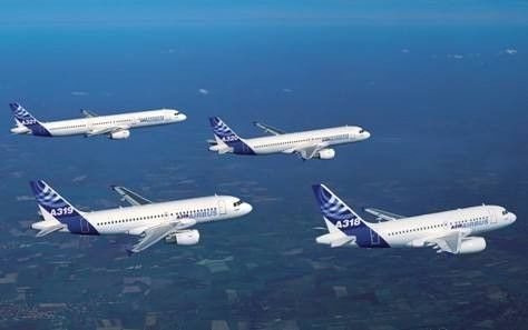 飞机场是如何运营的 04d08543a05f2aa_w474_h297.jpg