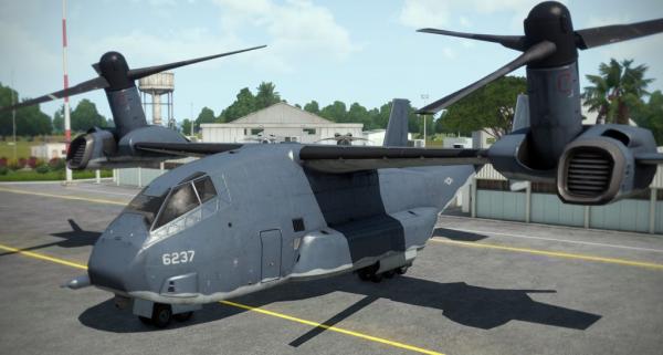 美新型重型直升机发动机提升巨大 阿帕奇航程翻倍