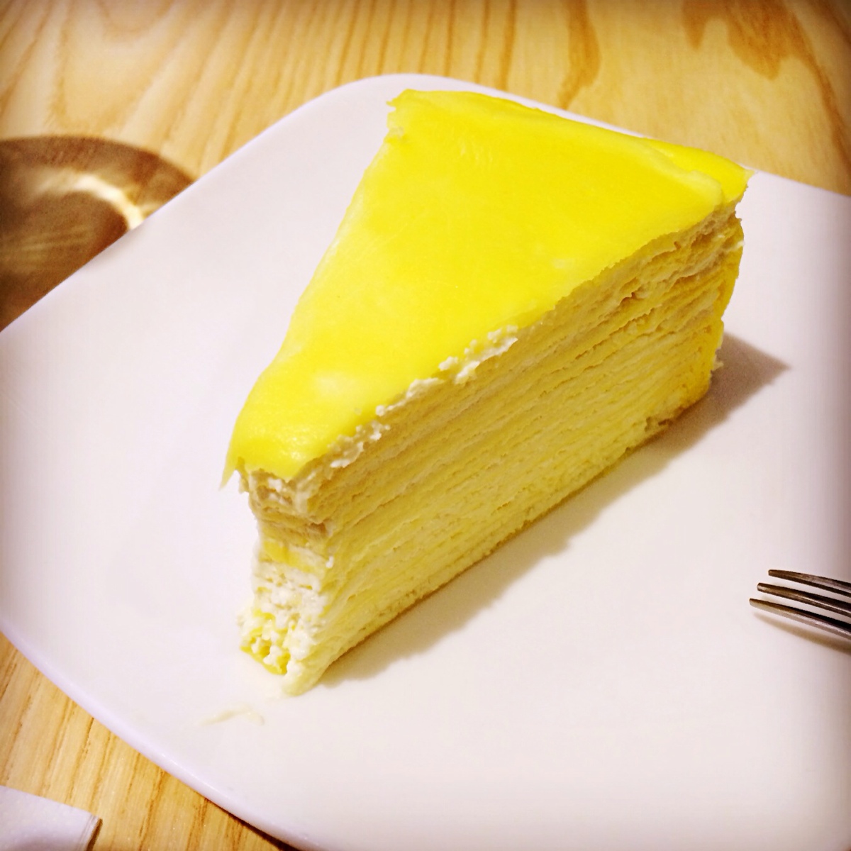 榴莲科技是什么？