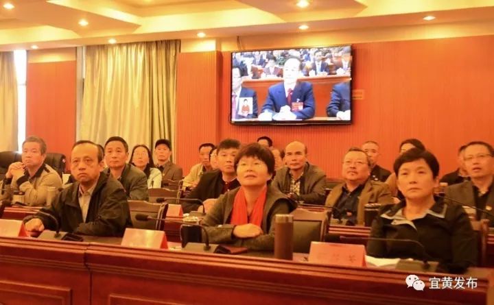 宜黄多少人口_宜黄一中图片(2)