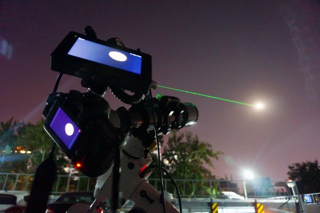 全方位直播特莱克姆波恩与拜仁慕尼黑激烈交锋瞬间