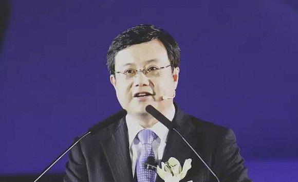 张海亮执掌北京电咖：乐视汽车职务暂时保留