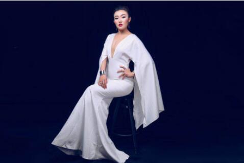 惠盼盼助力山西脱贫攻坚宣传活动献爱心传递正