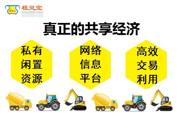 灵宝gdp_灵宝天尊图片