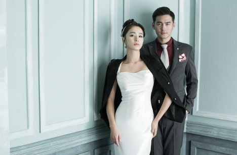 广州婚纱摄影排行_三亚旅拍婚纱摄影排名云彩旅拍深圳、广东、广州拍婚纱照性价比高