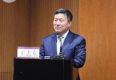 章莹颖案法律援助律师王志东:章莹颖遇害证据