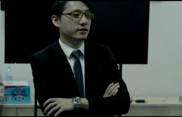 RNG风哥:UZI想拿小炮小虎要飞机 那就放加里