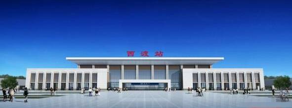 西渡镇人口_西渡镇有什么习俗吗(3)