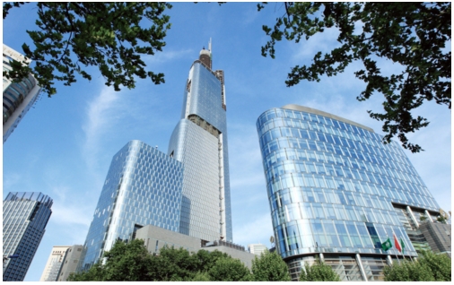 吉尔电子烟品牌发布会暨电商平台上线仪式在江