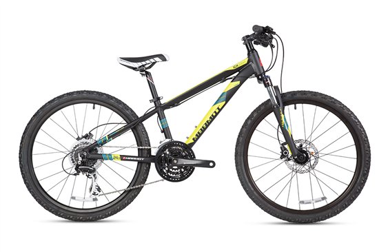 童车加盟店排行榜_全国10大儿童益智玩具店加盟品牌排行榜