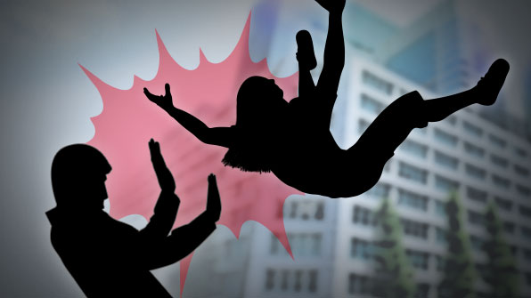 1509952692618907.jpg 0010472173_002_20170623171115734.jpg