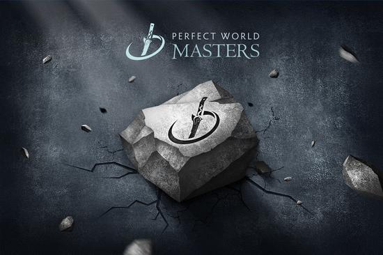 DOTA2完美盛典颁发TI6冠军戒指 现场掉落限量手办_|DOTA2|完美盛典esports电子竞技_凤凰网