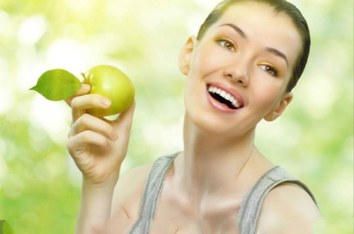 怎么祛斑最快 去色斑最有效的土方法推荐给你