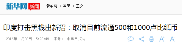 150万人口_曹妃甸规划将打造150平方公里150万人口的北方新城