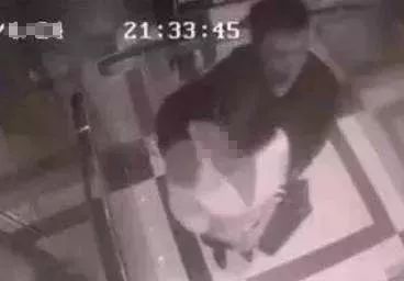 内蒙古一男子胁迫强奸多名女子 缓刑期间再次作案_凤凰财经