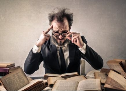 前MBA学习之路 如何选择辅导机构?_河南频道