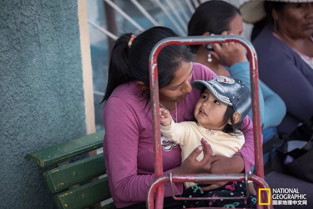 玻人均gdp_世界人均gdp排名(3)